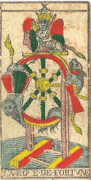101