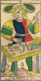 111