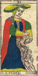 112