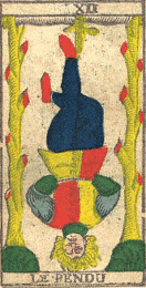 121