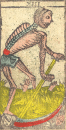 131