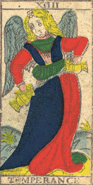 141