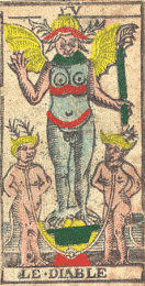 151