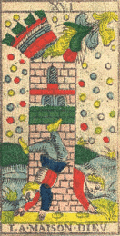161 1