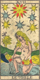 171