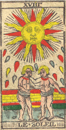 191