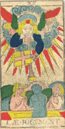 201