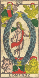 211