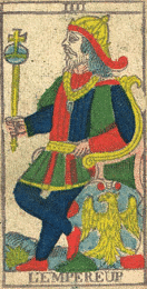 41