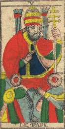 51