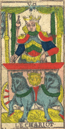71