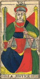 81