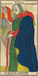 91