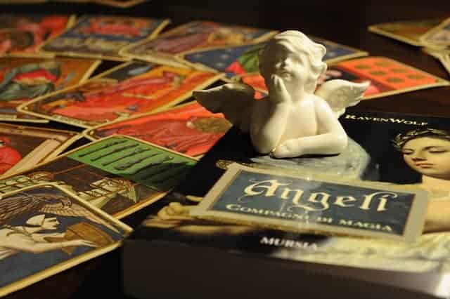 PageLines-Foto-angeli.jpg