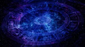 astrologyspace
