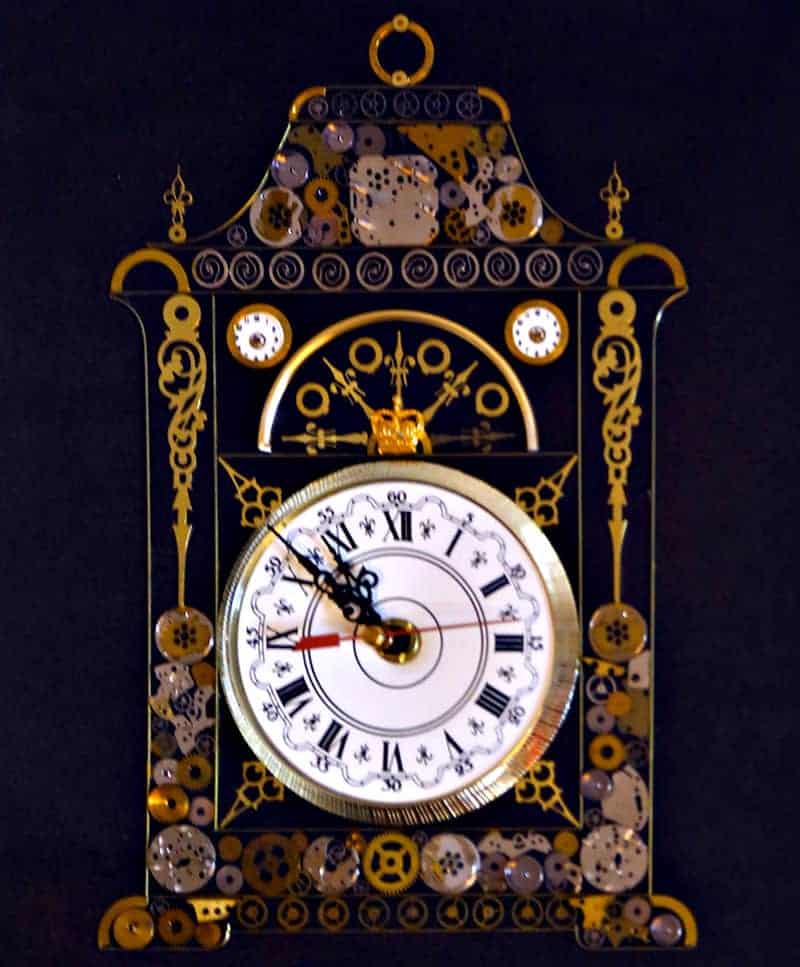 PageLines-tempo.jpg