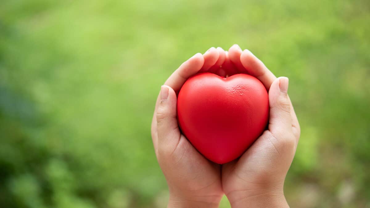 problemi di cuore img