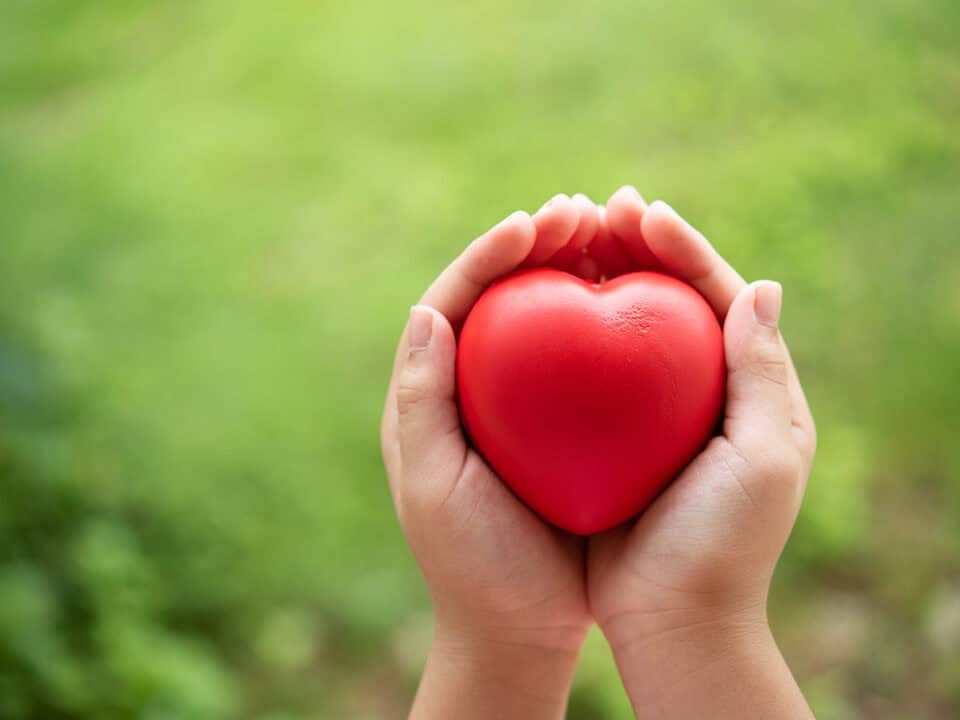 problemi di cuore img