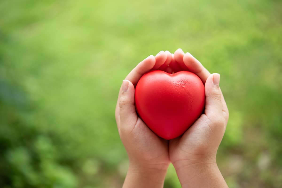 problemi di cuore img
