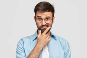 Come opera una cartomante specializzata img