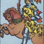 Cavaliere_Bastoni_Tarocchi