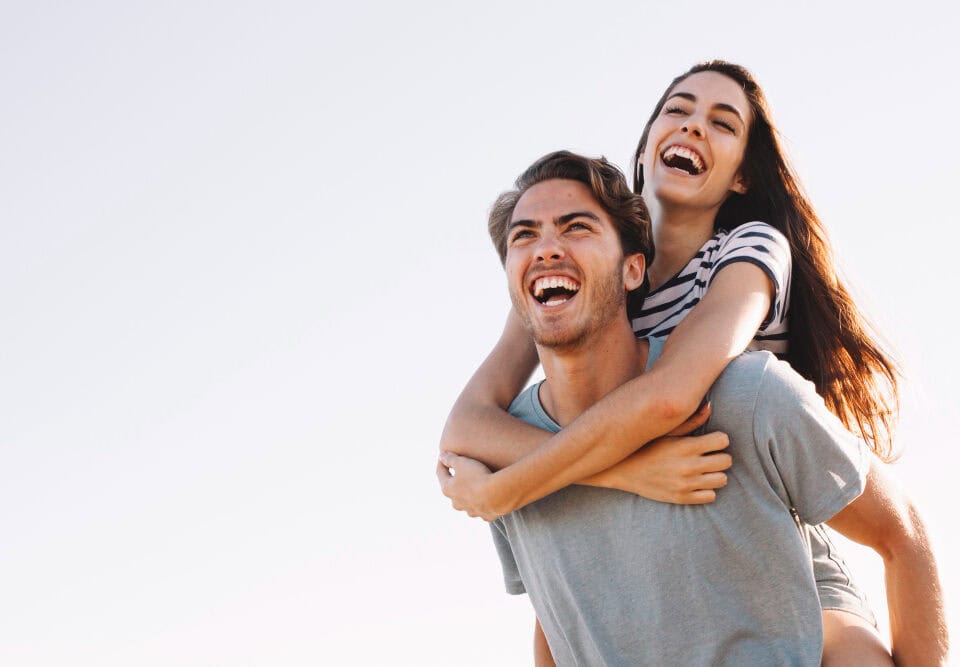 Tarocchi dell’amore predire