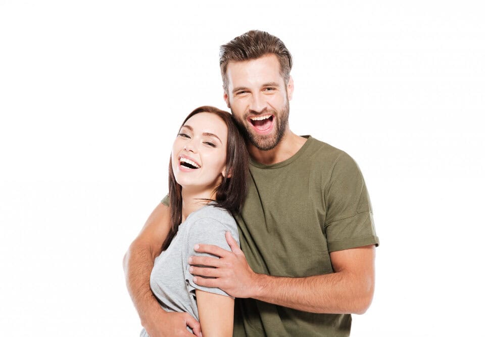 Legamenti d’amore a chi rivolgersi