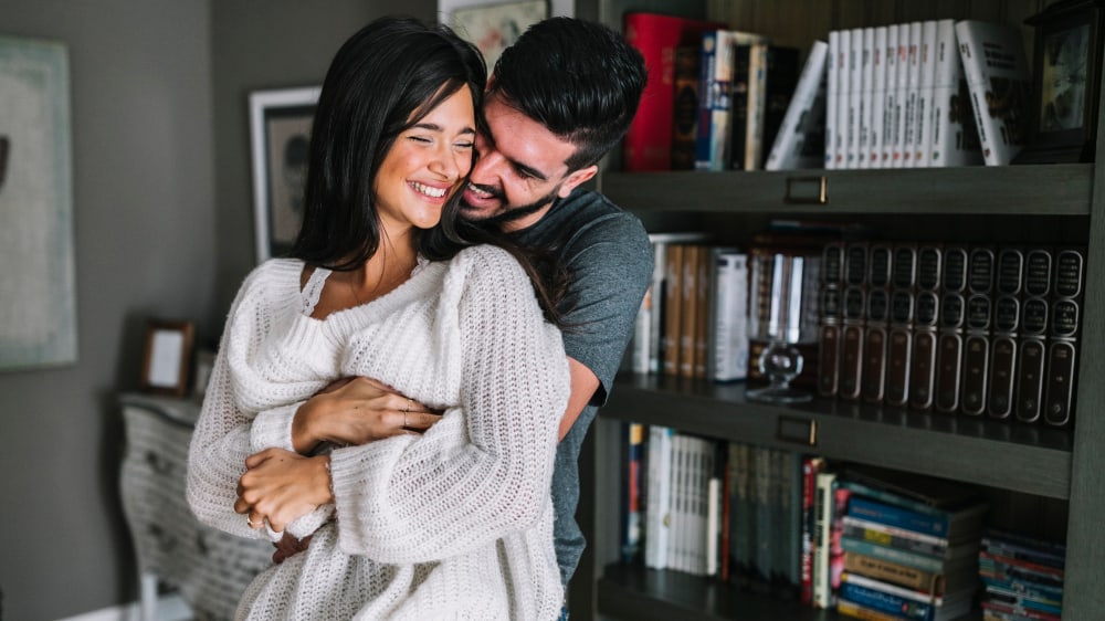 Cosa sono i ritorni d’amore?