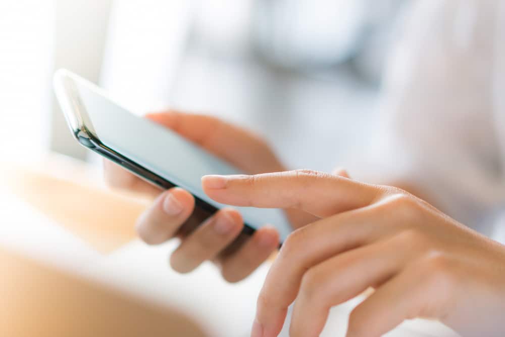 consulto di cartomanzia telefonico