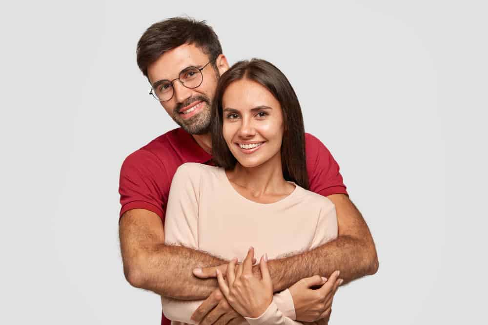 Problemi di cuore