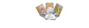Divina sensitiva