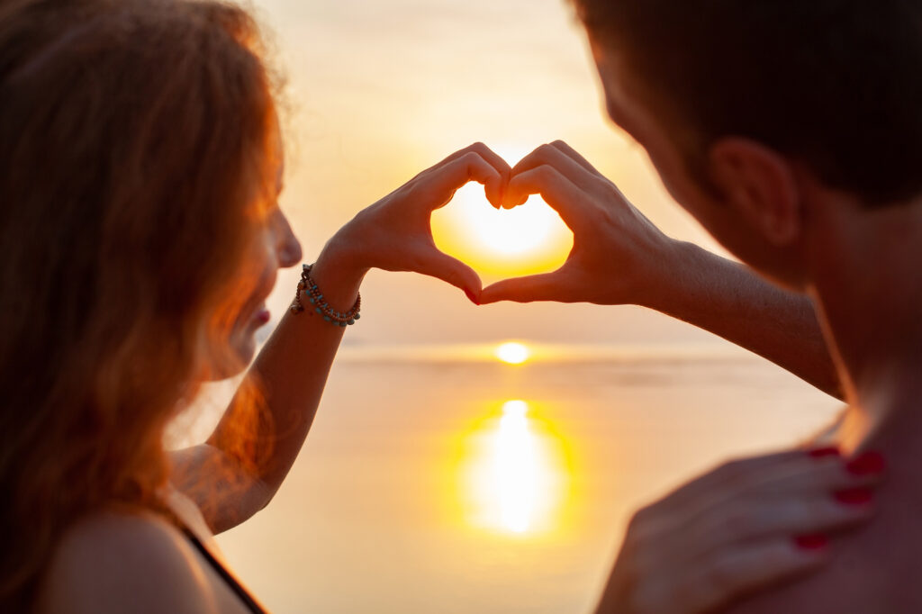 cartomante amore