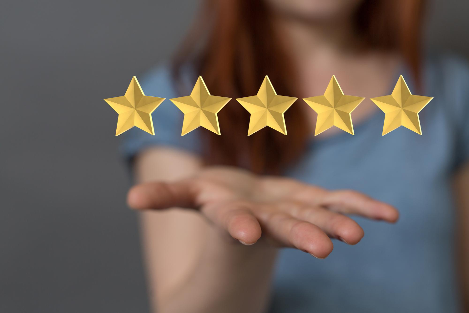 Testimonianze di chi si è rivolto a morgana