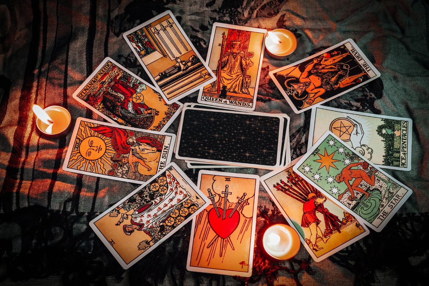 img leggere carte 7