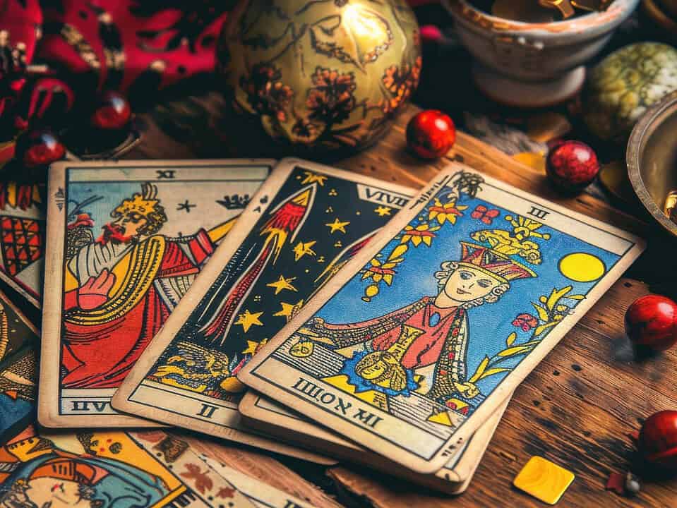 img Consulti cartomanzia 3