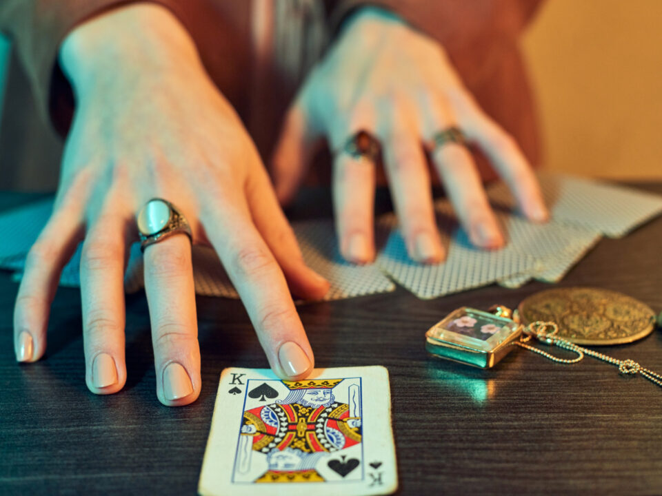 img Cosa succedera lettura tarocchi 1