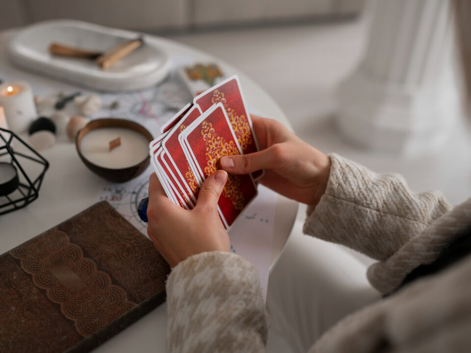 img cartomanzia telefono 9